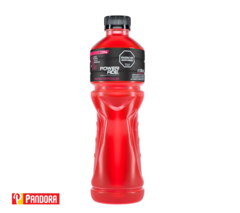 BEBIDA DEPORTIVA POWER ADE FRUTAS TROPICALES 995ML (7790895006104)