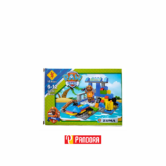 LEGO PAW PATROL MEDIANO SL8947 (02639)