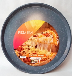 PIZZERA SWEET TIME (02627)