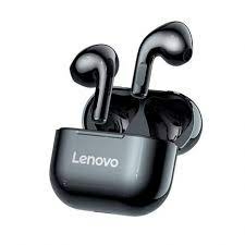 AURICULARES INALAMBRICOS LENOVO LP40 (6928760168768)