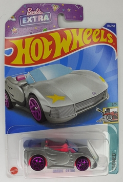 HOTWHEELS (6947731000227) en internet