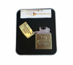 ENCENDEDOR A USB JINLUN AC-25323 (7296162462852)