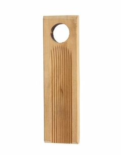 ÑOQUERA MADERA (10040)