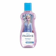 SHAMPOO FROZEN (7791274197239)