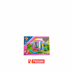 LEGO PAW PATROL MEDIANO SL8947 (02639) - comprar online