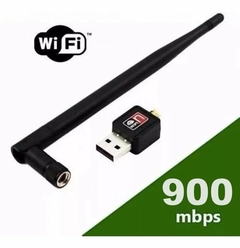 ANTENA WI-FI 900MBPS (8699258561108)