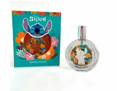 PERFUME INFANTIL STICH (7798327342103)