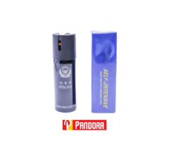 GAS PIMIENTA POLICE 60ML (6753568759159)