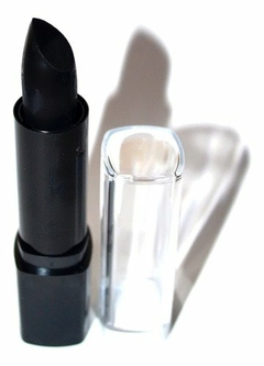 LABIAL NEGRO LU-BODY (01114)