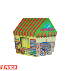 KARPI KIDS SUPERSTORE (7453077246629) - comprar online