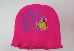 GORRO INFANTIL NENA (02042)