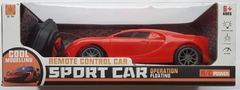 AUTO R/C SPORT CAR (6922200674758)