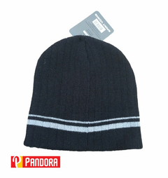 GORRO DE LANA SPIRIT YORKS 12324 (4790010123245)