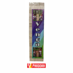 YENGA VENGA A JUGAR GRANDE FINO 38X10CM (01869)