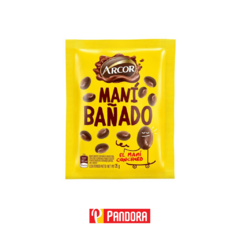 MANI BAÑADO ARCOR 35G (7790580128043)