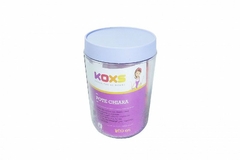 POTE CHIARA 900CC GRANDE KOXS 0067 (742832490849)