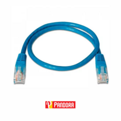 CABLE DE RED 3MTS (6290132547977)