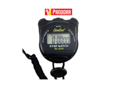 CRONOMETRO STOP WATCH XL-010 (03717)