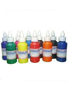 ADHEBLANC COLOR 30G (00160)