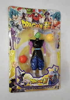 DRAGON BALL X1 (6938897774473)