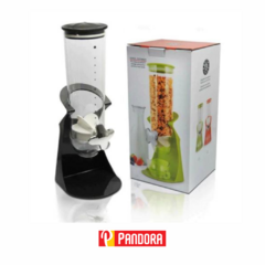 Dispenser De Cereales Con Taza Para Mesada (7790780054937)