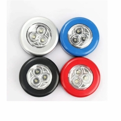 LUZ ADHESIVA 3 LED (6928012105084)