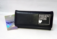 BILLETERA TRENDY LOVERS SOBRE 21331 (4790010213311)