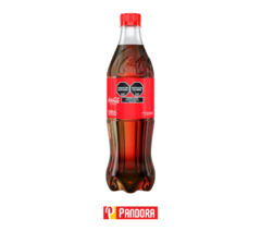 GASEOSA COCA COLA 500ML (7790895000782)