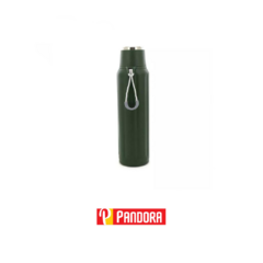 TERMO DISCOVERY VERDE 750ML ART:13612D (4790010136122)