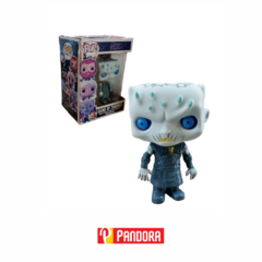 FUNKO POP GAME OF THRONES (6908051191811)