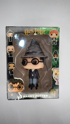 FUNKO POP HARRY POTTER (6920102903211) en internet