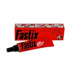 FASTIX ALTA TEMPERATURA 25G (7790400017243)