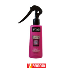 SPRAY PARA PEINAR IYOSEI SHINE CERAMIDAS 200ML (7792143500457)