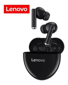 AURICULAR INALAMBRICO LENOVO HT06 (6941192254892)