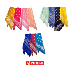 BANDANAS (00060)