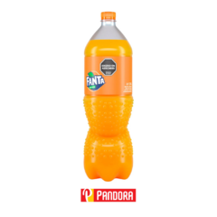 GASEOSA FANTA 1,75L (7790895007255)