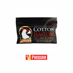 ALGODON COTTON BACON (047393691859)