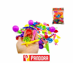Sorpresa para piñata Guada (00002) - comprar online