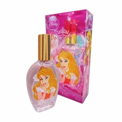 PERFUME AURORA VIDRIO 50ML (7798156556108)