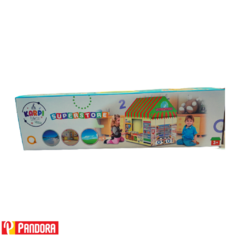 KARPI KIDS SUPERSTORE (7453077246629)