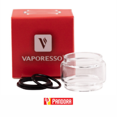 VAPORESSO PIREX GLASS TUBE SKY SOLO PLUS 8 ML (6943498648733)