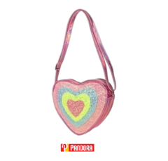 CARTERA INFANTIL TRENDY Nº51344 (4790010513442)