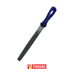 LIMA PARA METAL 15CM (6940000123351)