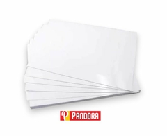 PAPEL FOTOGRAFICO A4 150G PHOTOPAPER X1U (4568865621472)