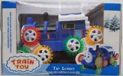 TRAIN TOY (7990500214690)