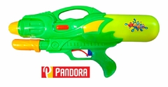 PISTOLA DE AGUA WATER GUN 46CM NO: FD-106 (8850000641060)