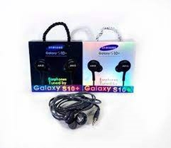 AURICULAR SAMSUNG AKG (6999969795659)