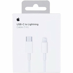 USB IPHONE 1M CAJA SELLADA (190198889966)