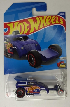 HOTWHEELS (6947731000227) - comprar online