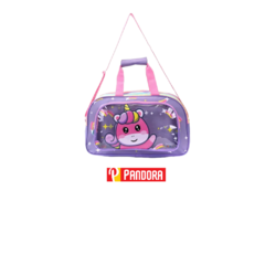 BOLSO UNICORNIO SKORA COD:35307 (7790774353077)